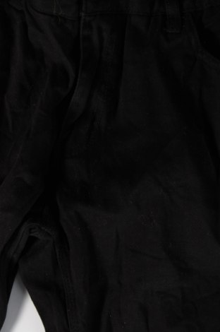 Herrenhose, Größe L, Farbe Schwarz, Preis 4,84 €