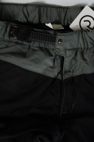 Herrenhose, Größe L, Farbe Mehrfarbig, Preis € 27,14