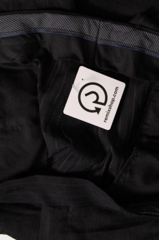 Herrenhose, Größe XL, Farbe Schwarz, Preis 6,99 €