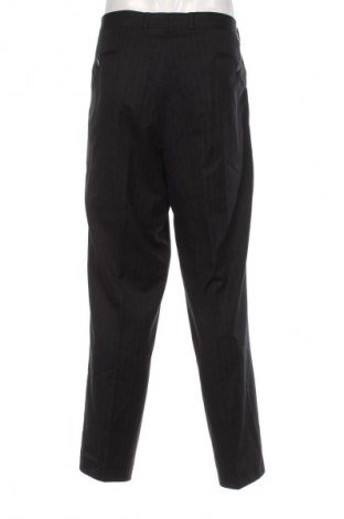 Pantaloni de bărbați, Mărime XL, Culoare Negru, Preț 33,99 Lei