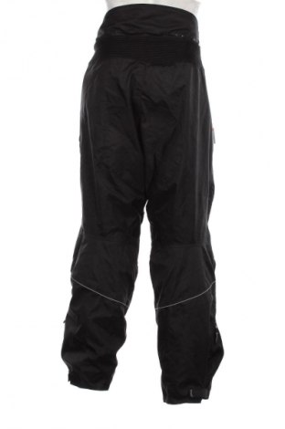 Herrenhose, Größe XXL, Farbe Schwarz, Preis 22,99 €