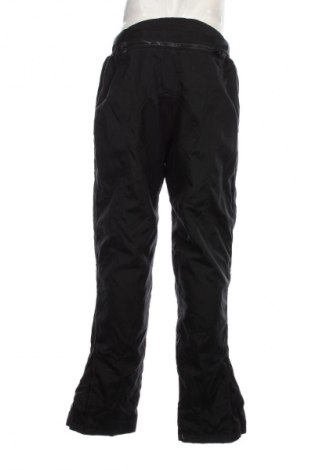 Herrenhose, Größe XL, Farbe Schwarz, Preis 22,99 €