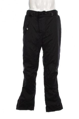 Herrenhose, Größe XL, Farbe Schwarz, Preis € 22,99