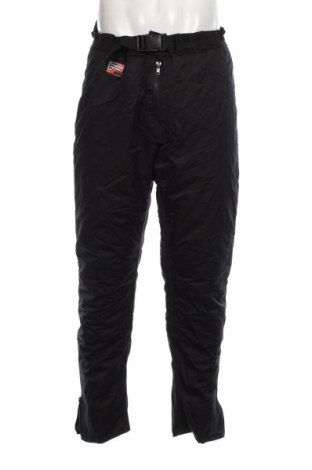 Pantaloni de bărbați, Mărime XL, Culoare Negru, Preț 106,99 Lei