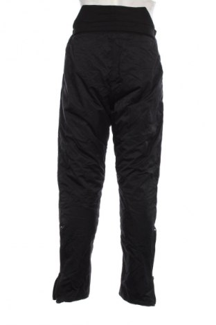 Pantaloni de bărbați, Mărime XL, Culoare Negru, Preț 94,99 Lei