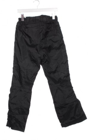 Herrenhose, Größe XS, Farbe Schwarz, Preis € 17,99