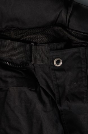 Herrenhose, Größe XXL, Farbe Schwarz, Preis € 27,14