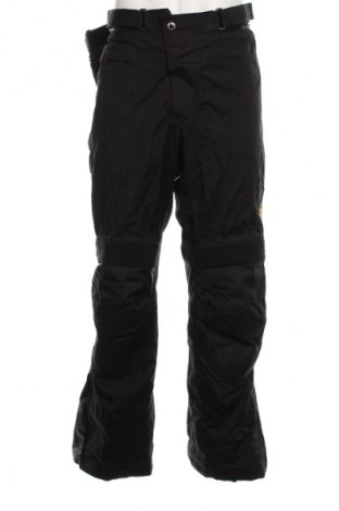 Herrenhose, Größe XXL, Farbe Schwarz, Preis 27,14 €