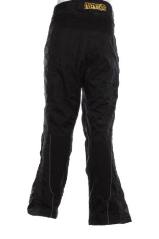 Herrenhose, Größe XXL, Farbe Schwarz, Preis € 27,14