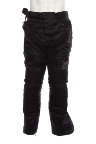 Herrenhose, Größe XXL, Farbe Schwarz, Preis 27,14 €