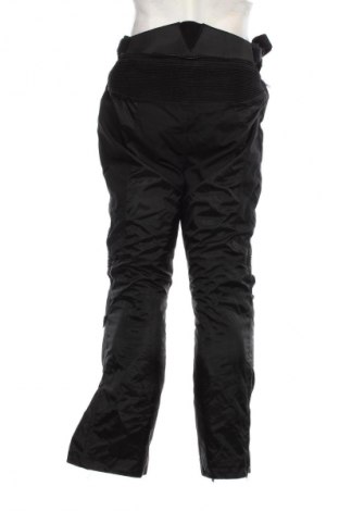 Herrenhose, Größe XXL, Farbe Schwarz, Preis € 27,14