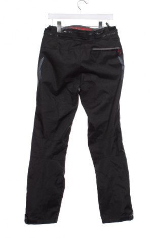 Pantaloni de bărbați, Mărime M, Culoare Negru, Preț 94,99 Lei