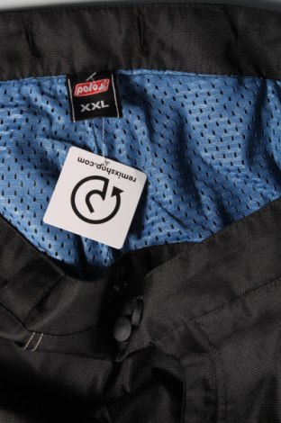 Herrenhose, Größe XL, Farbe Schwarz, Preis € 27,14