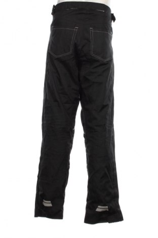 Herrenhose, Größe XL, Farbe Schwarz, Preis € 27,14