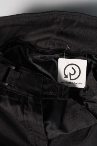 Herrenhose, Größe L, Farbe Schwarz, Preis 23,99 €