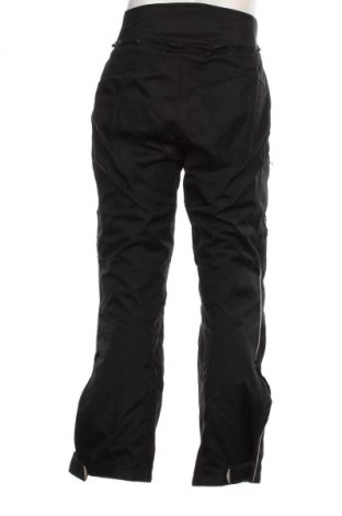 Herrenhose, Größe L, Farbe Schwarz, Preis 23,99 €