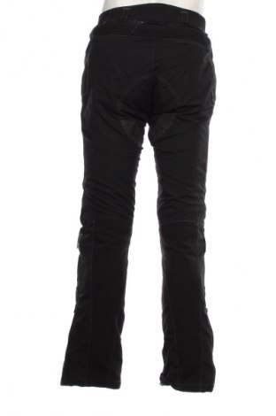 Herrenhose, Größe M, Farbe Schwarz, Preis € 19,49