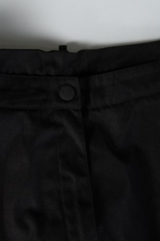 Pantaloni de bărbați, Mărime L, Culoare Negru, Preț 103,99 Lei