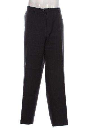 Pantaloni de bărbați, Mărime XXL, Culoare Negru, Preț 11,49 Lei