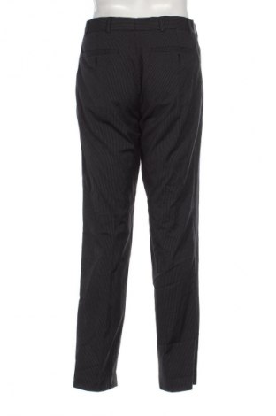 Pantaloni de bărbați, Mărime M, Culoare Negru, Preț 14,99 Lei