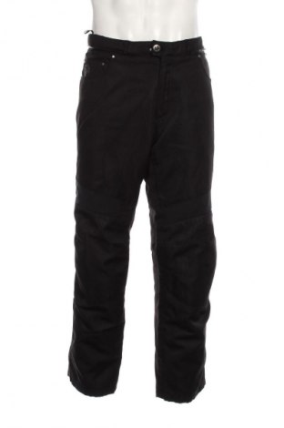 Pantaloni de bărbați, Mărime XL, Culoare Negru, Preț 118,49 Lei