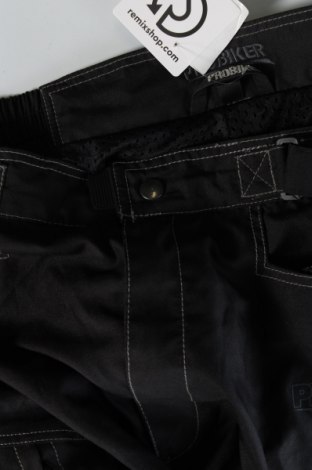 Pantaloni de bărbați, Mărime L, Culoare Negru, Preț 109,99 Lei