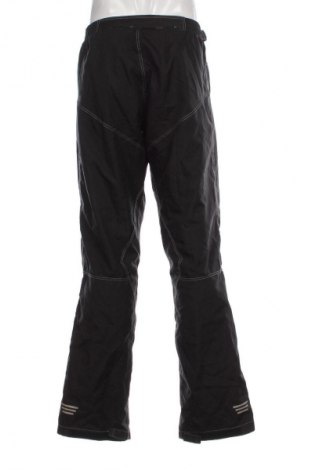 Herrenhose, Größe L, Farbe Schwarz, Preis € 24,99