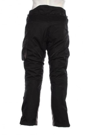 Herrenhose, Größe L, Farbe Schwarz, Preis € 24,99