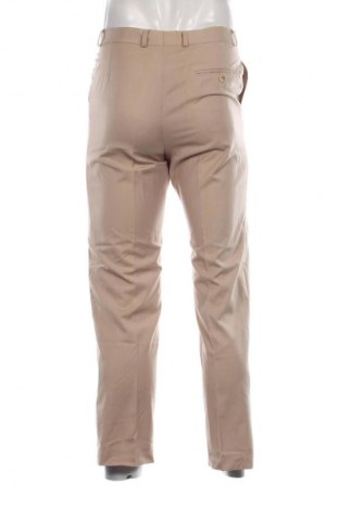 Herrenhose, Größe M, Farbe Beige, Preis 5,99 €