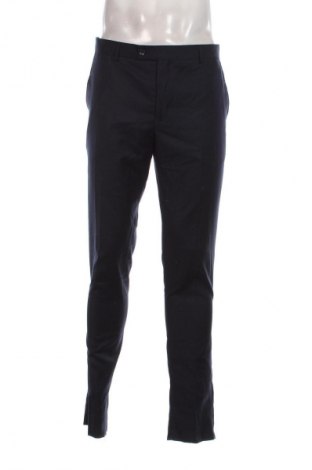 Herrenhose, Größe L, Farbe Blau, Preis € 6,49