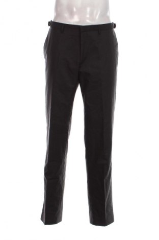 Pantaloni de bărbați, Mărime L, Culoare Negru, Preț 20,99 Lei