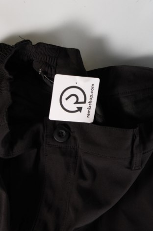 Herrenhose, Größe L, Farbe Schwarz, Preis € 27,14