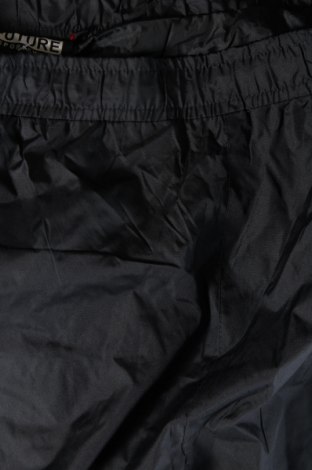 Herrenhose, Größe L, Farbe Grau, Preis 5,99 €