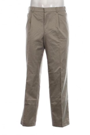 Herrenhose, Größe L, Farbe Beige, Preis € 8,49