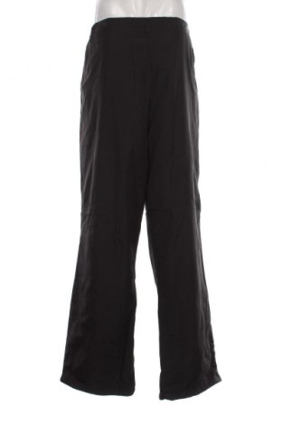 Pantaloni de bărbați, Mărime XXL, Culoare Negru, Preț 25,99 Lei