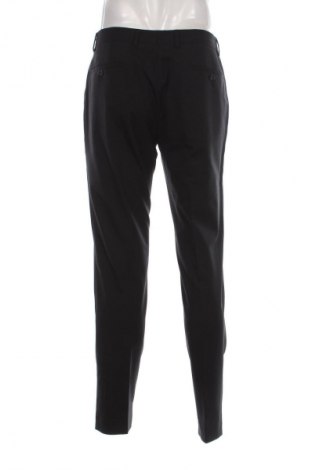 Herrenhose, Größe L, Farbe Schwarz, Preis € 9,49