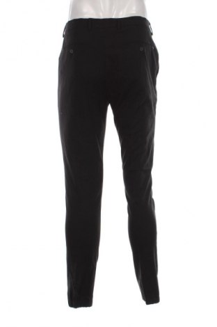 Herrenhose ASOS, Größe M, Farbe Schwarz, Preis 4,99 €