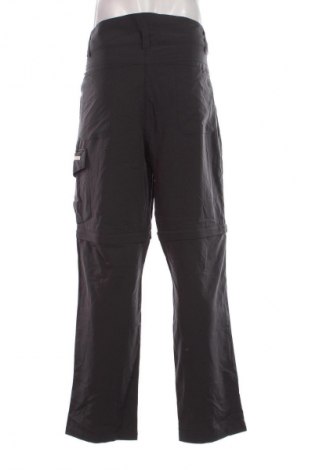 Мъжки панталон Active By Tchibo, Размер XL, Цвят Сив, Цена 12,99 лв.