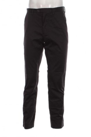Мъжки панталон Alexandra, Размер M, Цвят Черен, Цена 9,10 лв.