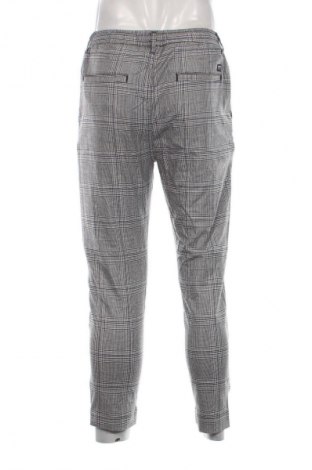 Pantaloni de bărbați America Today, Mărime M, Culoare Multicolor, Preț 30,99 Lei