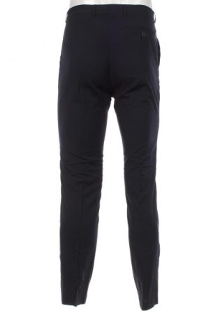 Pantaloni de bărbați Angelo Litrico, Mărime M, Culoare Albastru, Preț 29,99 Lei