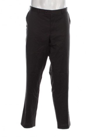 Мъжки панталон Angelo Litrico, Размер XL, Цвят Зелен, Цена 11,60 лв.