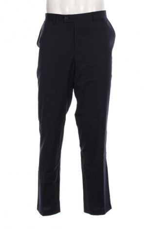 Мъжки панталон Angelo Litrico, Размер XL, Цвят Син, Цена 11,60 лв.