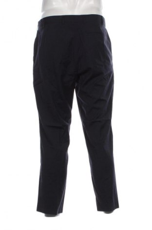 Herrenhose Angelo Litrico, Größe L, Farbe Blau, Preis 5,99 €