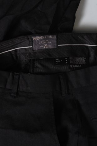 Herrenhose Angelo Litrico, Größe S, Farbe Schwarz, Preis € 4,99