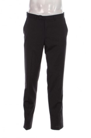 Herrenhose Angelo Litrico, Größe L, Farbe Grau, Preis 5,99 €