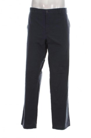 Herrenhose Angelo Litrico, Größe XL, Farbe Blau, Preis 6,99 €