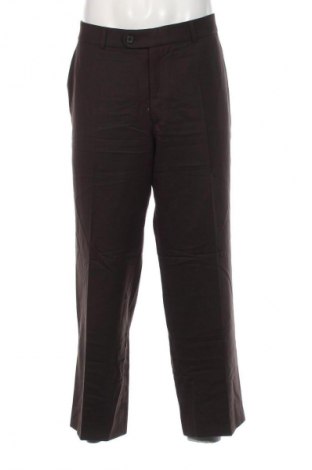 Herrenhose Atelier GARDEUR, Größe XL, Farbe Schwarz, Preis € 6,99