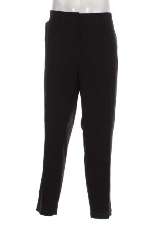 Pantaloni de bărbați Be You, Mărime XXL, Culoare Negru, Preț 111,99 Lei