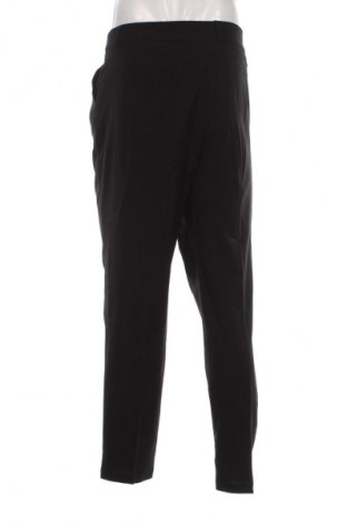 Herrenhose Be You, Größe XXL, Farbe Schwarz, Preis 22,49 €